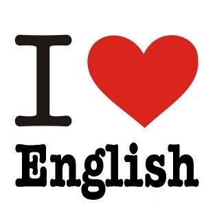 Онлайн обучение английскому языку для начинающих бесплатно