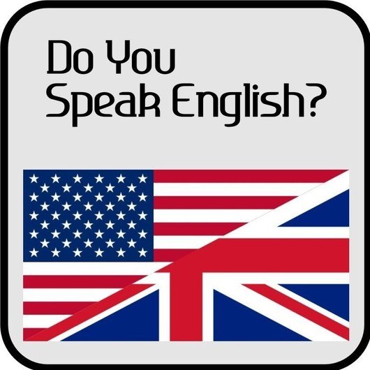 Английский язык для начинающих бесплатно онлайн бесплатно